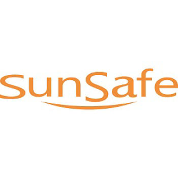 سان سیف - Sunsafe