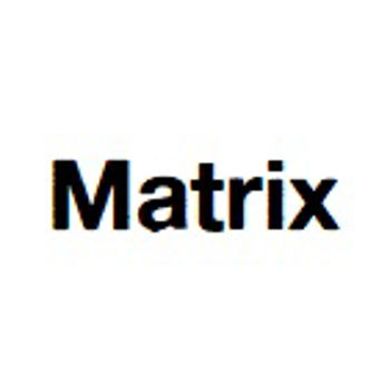 ماتریکس - Matrix