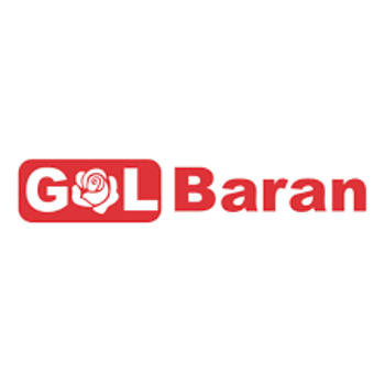 گل باران - Gol Baran