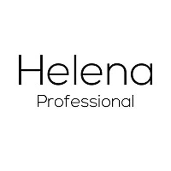 هلنا - Helena