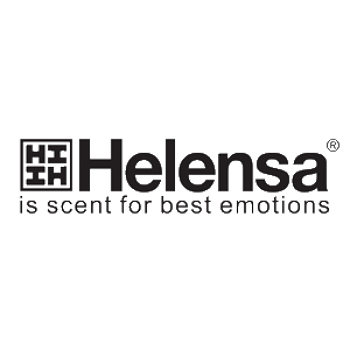 هلنسا - Helensa