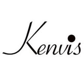 کنویس - Kenvis