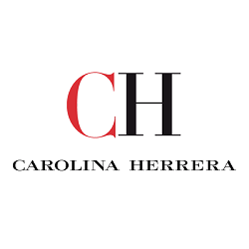 کارولینا هررا - Carolina Herrera