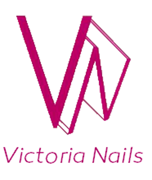 ویکتوریا نیلز - Victoria Nails