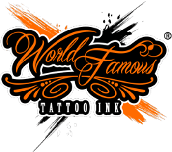 ورلد فیمس - World Famous