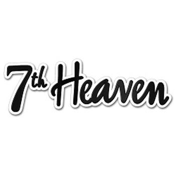 سون هون - 7TH HEAVEN