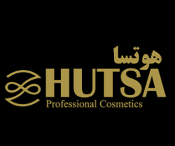 هوتسا - Hutsa