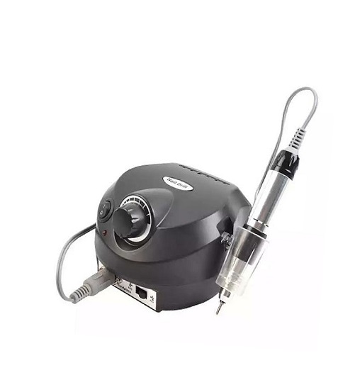 سوهان برقی نیل دریل مدل JMD-202