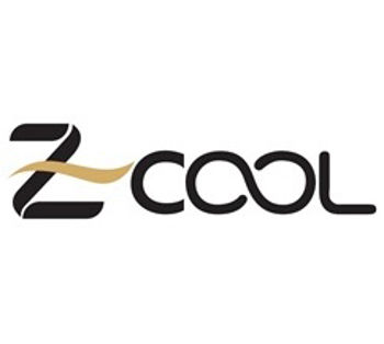 زدکول - Zcool