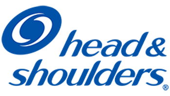 هد اند شولدرز  - Head & Shoulders