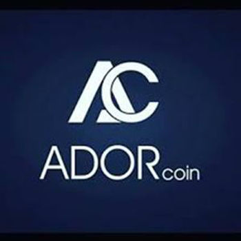 آدور - Ador