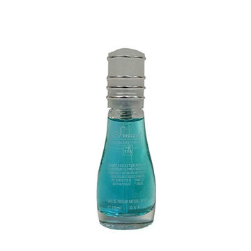 عطر جیبی مردانه اسمارت کالکشن مدل Kenzo Pour Homme