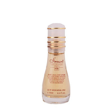 ادکلن جیبی زنانه اسمارت کالکشن مدل Dior Pure Poison