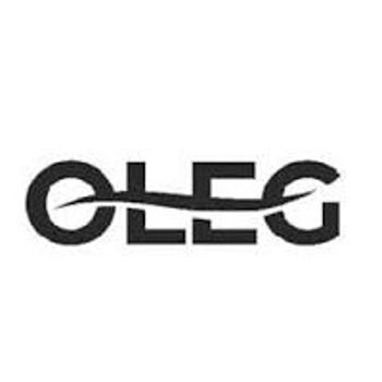 اولگ - OLEG