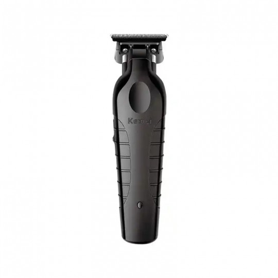 ماشین اصلاح موی صورت و بدن کیمی مدل KM-2299