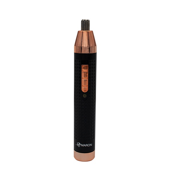 موزن گوش و بینی و خط زن پرومارون مدل RL-711