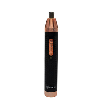 موزن گوش و بینی و خط زن پرومارون مدل RL-711