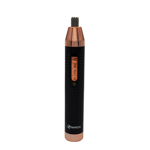موزن گوش و بینی و خط زن پرومارون مدل RL-711