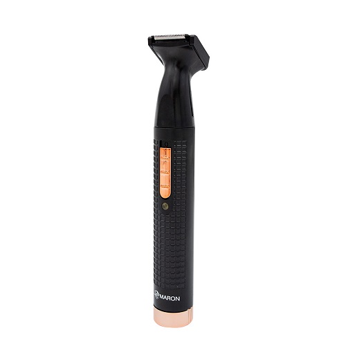 موزن گوش و بینی و خط زن پرومارون مدل RL-711