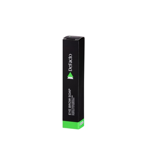 ژل ابرو ریملی دیفکتو حجم 12 میلی لیتر