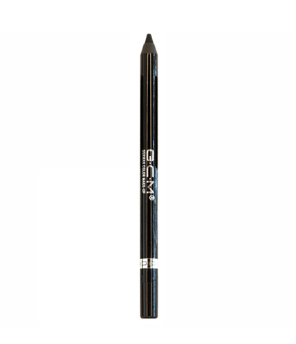 مداد چشم شمعی جی سی ام مدل Magic Eyes