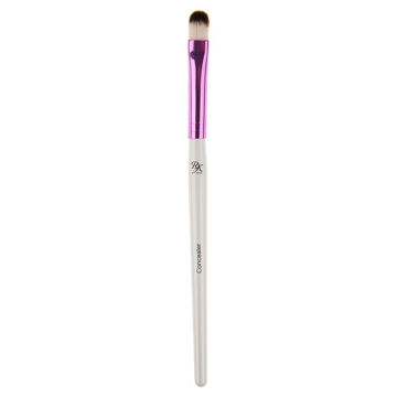Kiss RK RMUB07 Concealer Brush