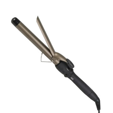 فر کننده مو باراباس نانو مدل ST2300 سایز 25	