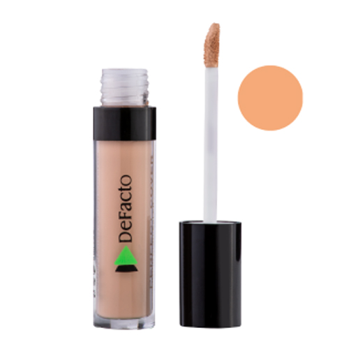 کانسیلر مایع دیفکتو شماره 02