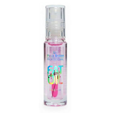 فات اویل مایا براون