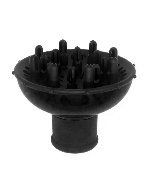 سری دیسپانسر سشوار G.KOT رنگ مشکی